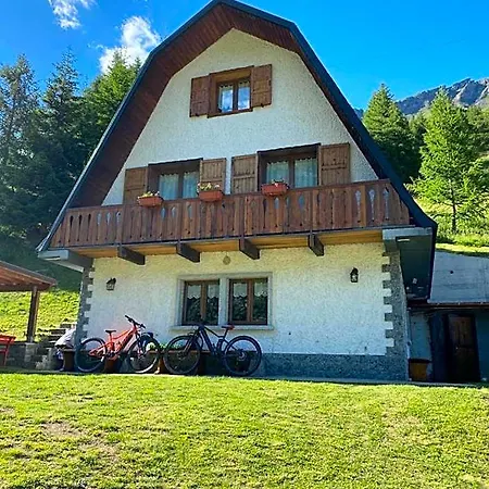 Torri Di Veglia Oda ve Kahvaltı San Domenico