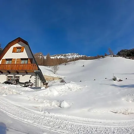 Torri Di Veglia Oda ve Kahvaltı