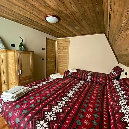 Oda ve Kahvaltı Torri Di Veglia San Domenico