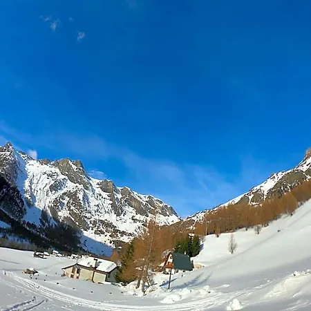 Torri Di Veglia Oda ve Kahvaltı *