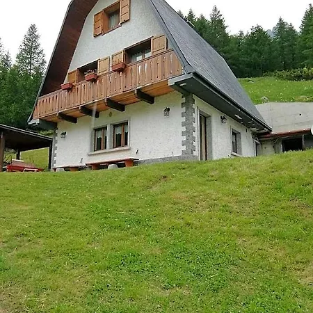 B&B Torri Di Veglia 산 도메니코