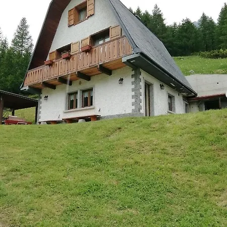 Oda ve Kahvaltı Torri Di Veglia San Domenico
