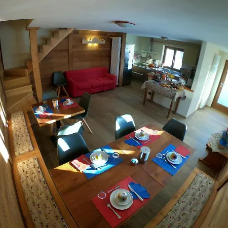 Torri Di Veglia San Domenico