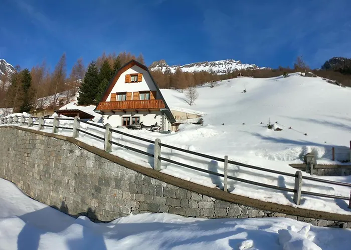 Bed and Breakfast Torri Di Veglia San Domenico