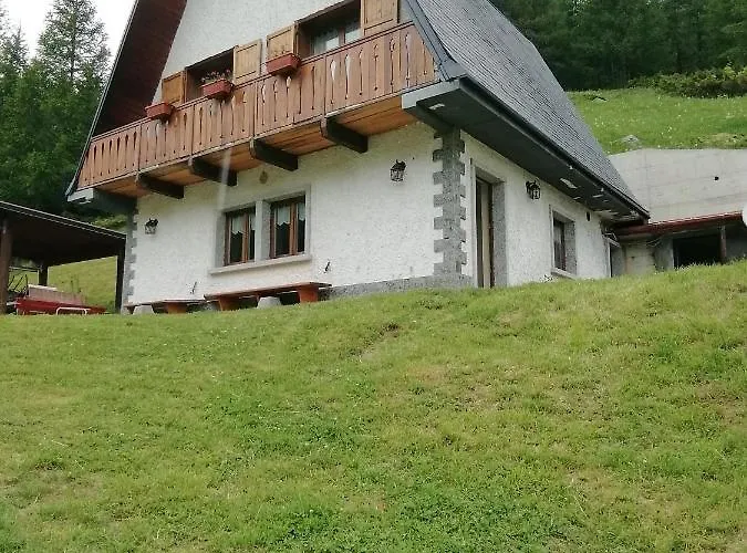 Bed & Breakfast Torri Di Veglia San Domenico